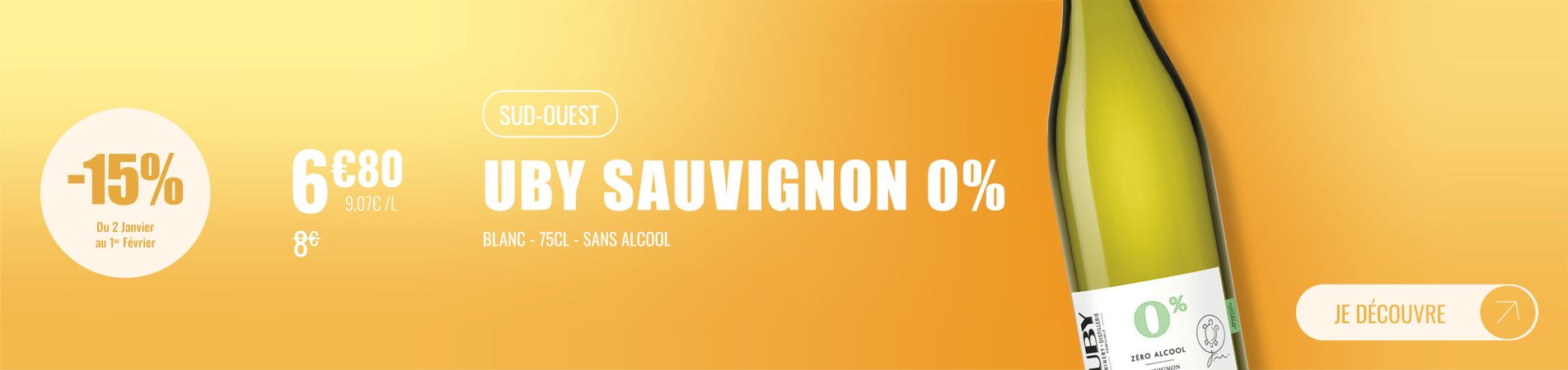 SLIDER DEKSTOP FR UBY GASCOGNE 0.jpg